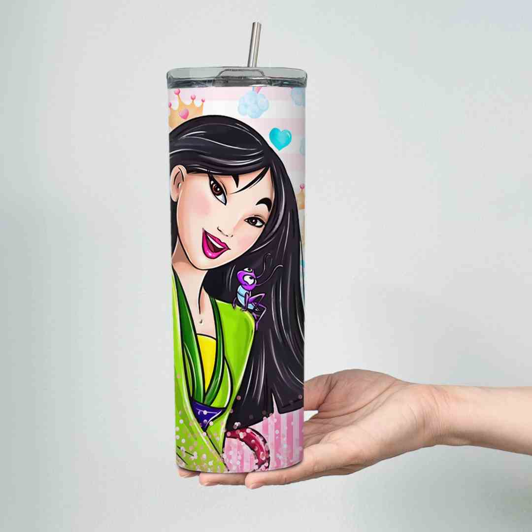image_link